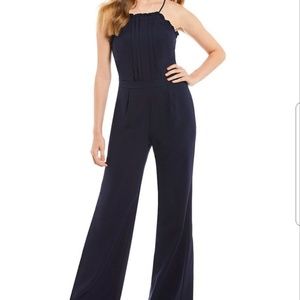 Gianni Bini Jumpsuit